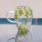 Cups