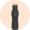 Smart Bottles
