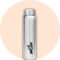 Stainless Steel Bottles