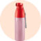 Insulated Flasks & Bottles