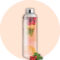 Glass Bottles