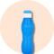 PET & PP Bottles