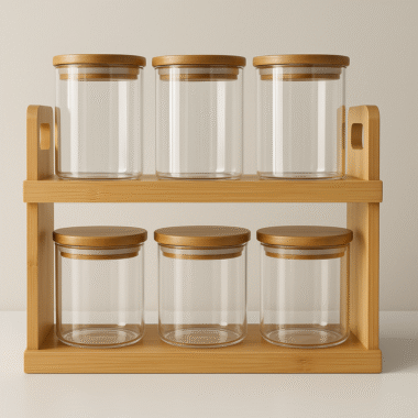 Kitchenware / Tableware