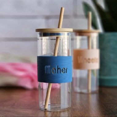 Tumblers