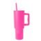 Stainless Steel Tumbler