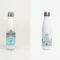 Sublimation Bottle