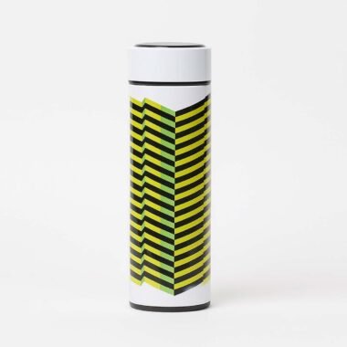 Smart Bottles