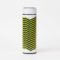 Smart Bottles