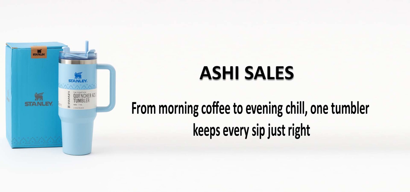 WhatsApp Image 2025-08-20 at 14.08.05