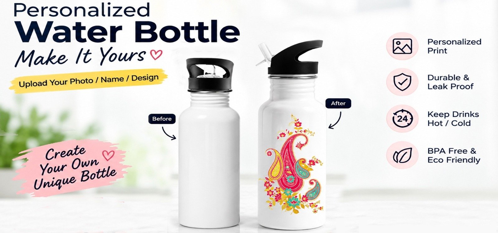 WhatsApp Image 2026-09-05 at 14.58.36