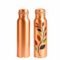 Copper Bottle